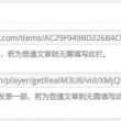 3d彩吧图库今天的